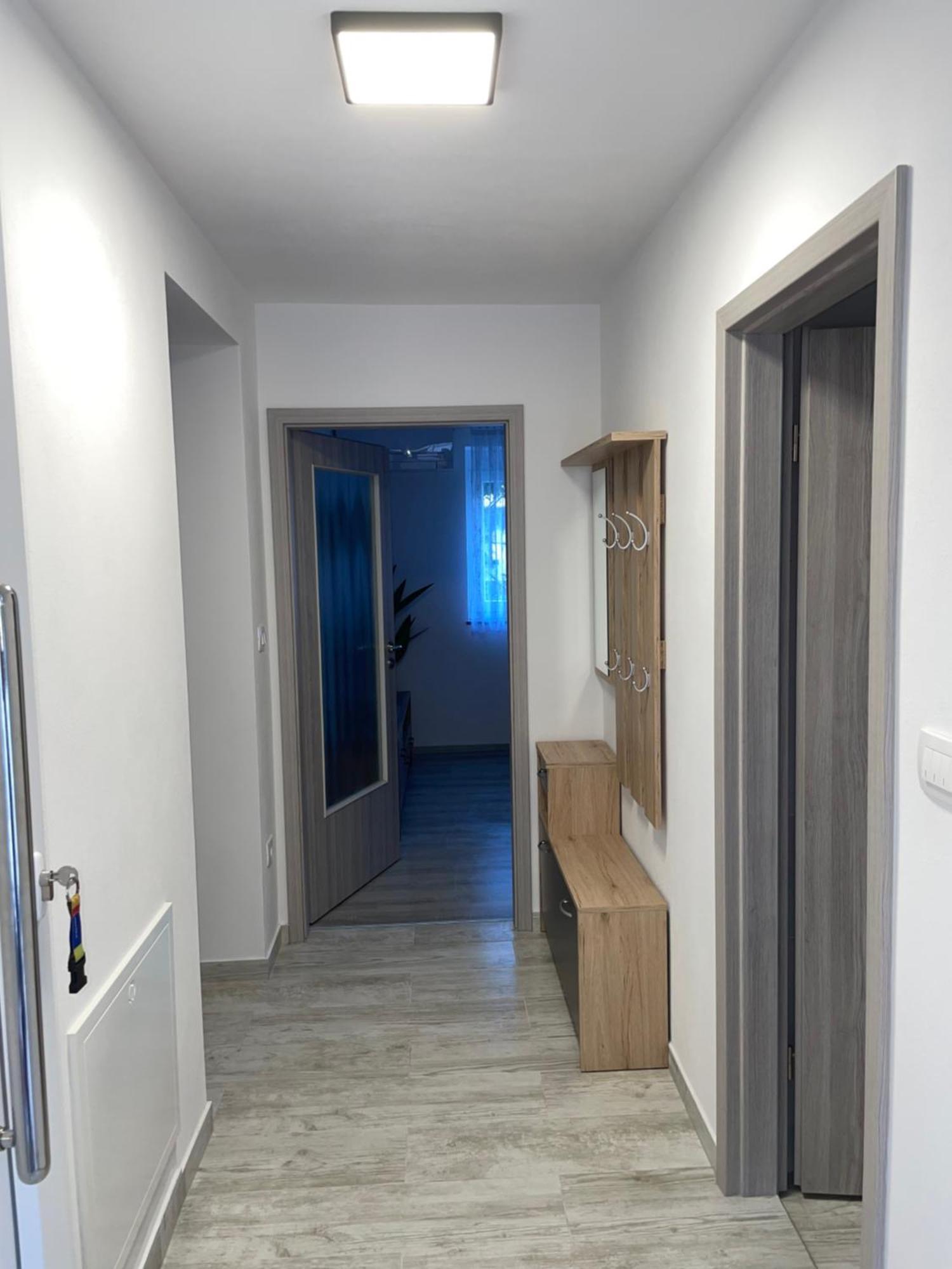 Apartma Dzana Zaga Dış mekan fotoğraf
